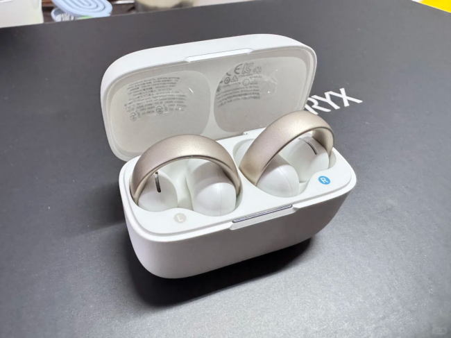 耳夹式耳机最建议买哪个？十款口碑最好的夹耳式耳机推荐