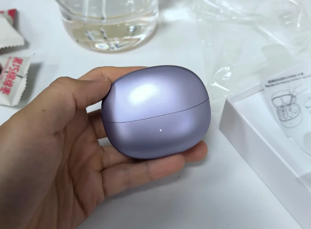 耳夹式耳机最建议买哪个？十款口碑最好的夹耳式耳机推荐