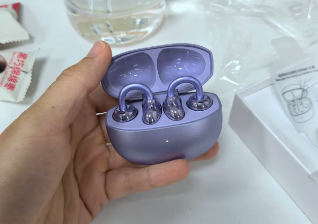 耳夹式耳机最建议买哪个？十款口碑最好的夹耳式耳机推荐