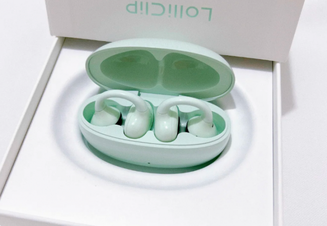 耳夹式耳机最建议买哪个？十款口碑最好的夹耳式耳机推荐