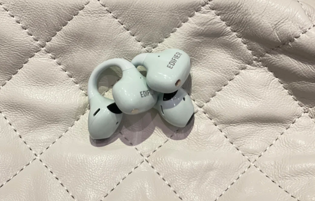 耳夹式耳机最建议买哪个？十款口碑最好的夹耳式耳机推荐