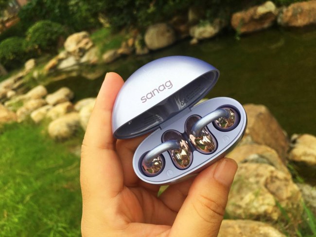 耳夹式耳机最建议买哪个？十款口碑最好的夹耳式耳机推荐