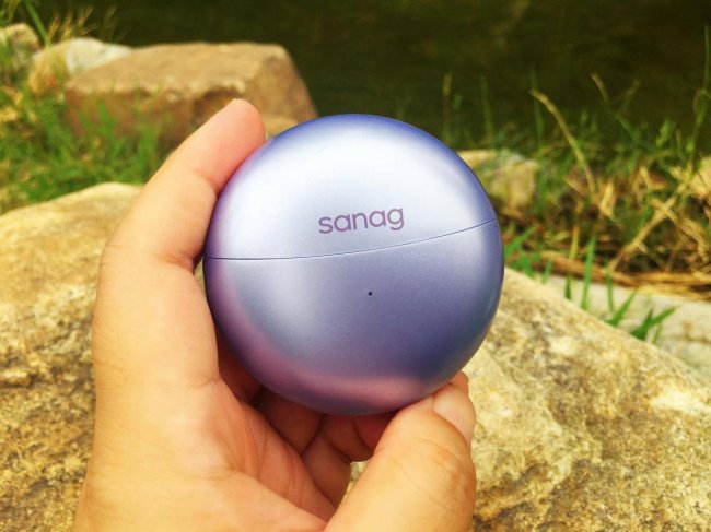 耳夹式耳机最建议买哪个？十款口碑最好的夹耳式耳机推荐