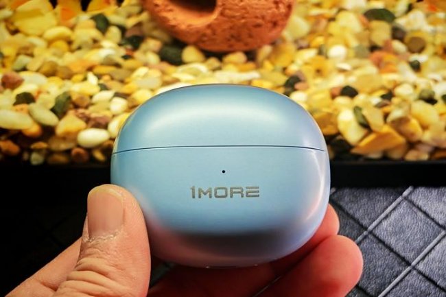 耳夹式耳机最建议买哪个？十款口碑最好的夹耳式耳机推荐