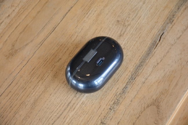 耳夹式耳机最建议买哪个？十款口碑最好的夹耳式耳机推荐