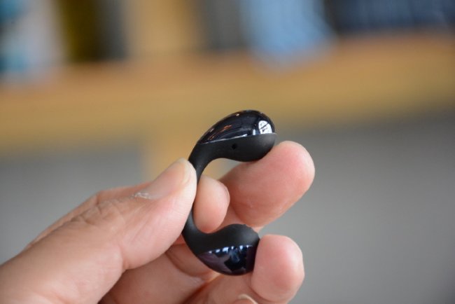 耳夹式耳机最建议买哪个？十款口碑最好的夹耳式耳机推荐