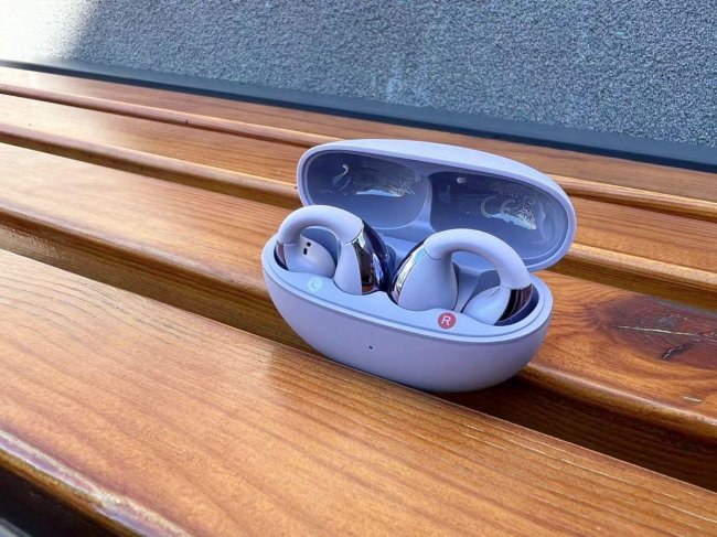 耳夹式耳机最建议买哪个？十款口碑最好的夹耳式耳机推荐