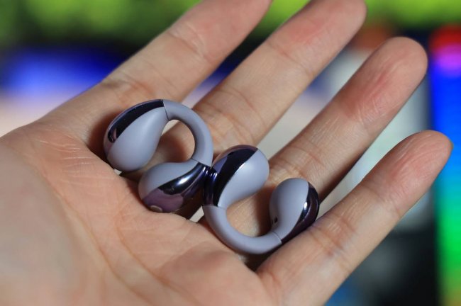 耳夹式耳机最建议买哪个？十款口碑最好的夹耳式耳机推荐