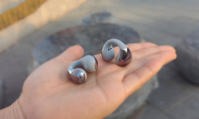 耳夹式耳机最建议买哪个？十款口碑最好的夹耳式耳机推荐