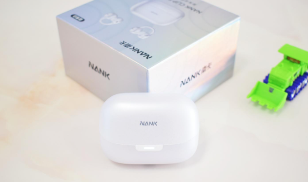 耳夹式耳机最建议买哪个？十款口碑最好的夹耳式耳机推荐