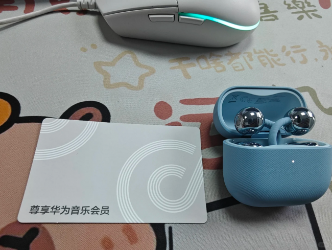 耳夹式耳机最建议买哪个？十款口碑最好的夹耳式耳机推荐