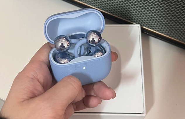 耳夹式耳机最建议买哪个？十款口碑最好的夹耳式耳机推荐