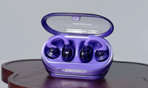 耳夹式耳机最建议买哪个？十款口碑最好的夹耳式耳机推荐