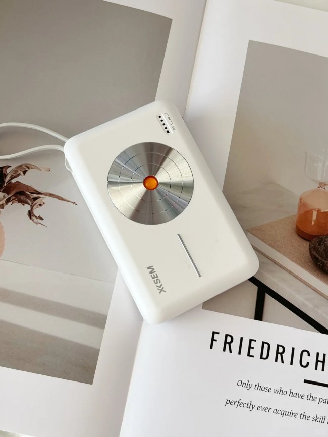 苹果用什么样的充电宝比较好？10款最适合苹果手机的充电宝推荐，告别选择困难！