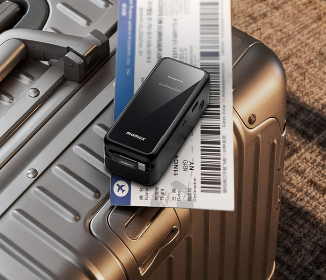 苹果用什么样的充电宝比较好？10款最适合苹果手机的充电宝推荐，告别选择困难！