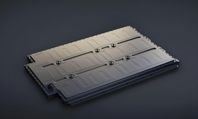 苹果用什么样的充电宝比较好？10款最适合苹果手机的充电宝推荐，告别选择困难！