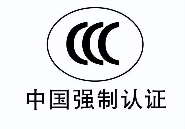 苹果用什么样的充电宝比较好？10款最适合苹果手机的充电宝推荐，告别选择困难！