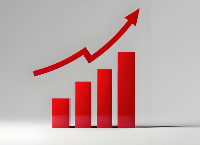 苹果用什么样的充电宝比较好？10款最适合苹果手机的充电宝推荐，告别选择困难！