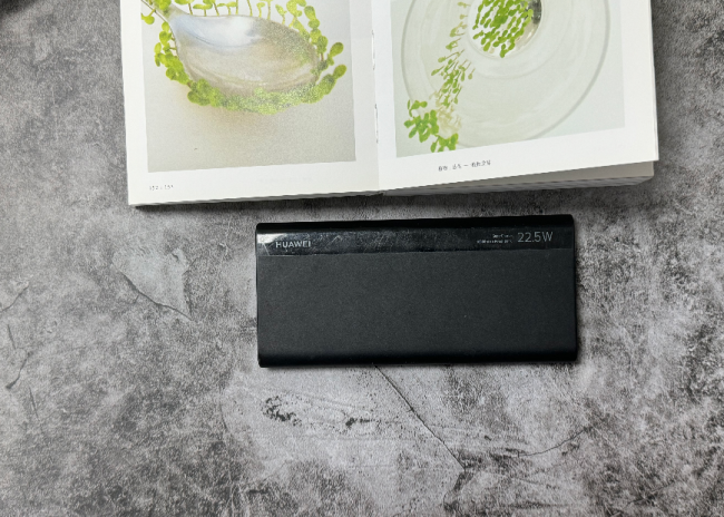 手机充电宝多少毫安最好？严选十大公认耐用充电宝品牌，避坑不踩雷版！