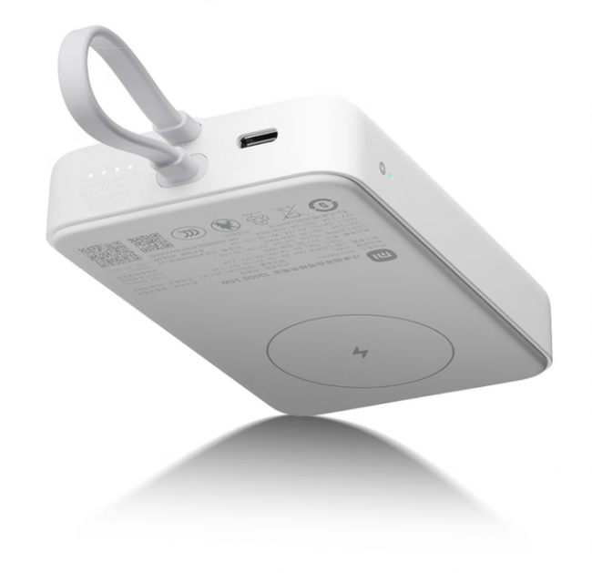 手机充电宝多少毫安最好？严选十大公认耐用充电宝品牌，避坑不踩雷版！