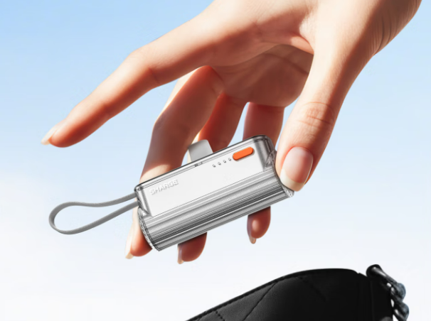 手机充电宝多少毫安最好？严选十大公认耐用充电宝品牌，避坑不踩雷版！