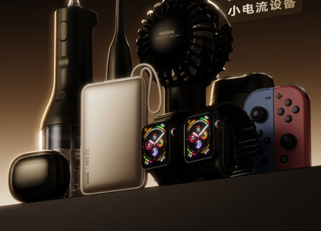 手机充电宝多少毫安最好？严选十大公认耐用充电宝品牌，避坑不踩雷版！