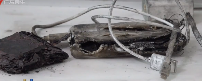 手机充电宝多少毫安最好？严选十大公认耐用充电宝品牌，避坑不踩雷版！