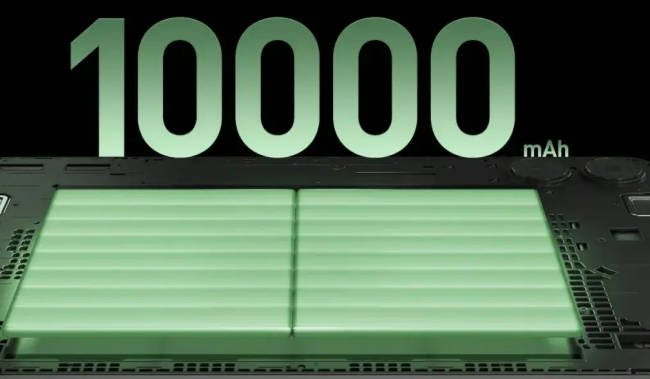 手机充电宝多少毫安最好？严选十大公认耐用充电宝品牌，避坑不踩雷版！