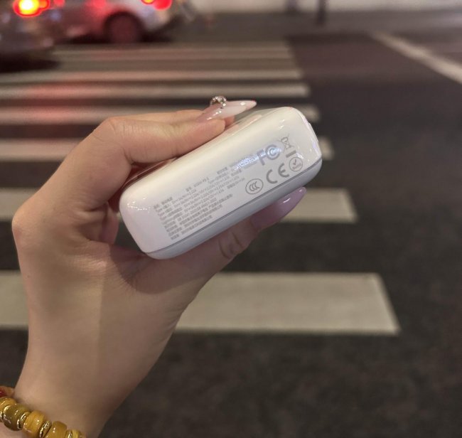 手机充电宝多少毫安最好？严选十大公认耐用充电宝品牌，避坑不踩雷版！