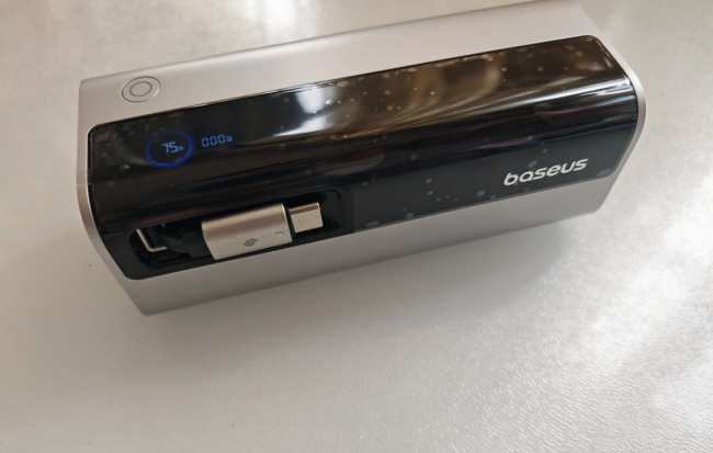 手机充电宝多少毫安最好？严选十大公认耐用充电宝品牌，避坑不踩雷版！