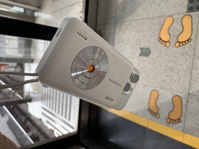 手机充电宝多少毫安最好？严选十大公认耐用充电宝品牌，避坑不踩雷版！