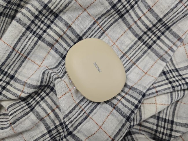 开放式耳机音质哪个好？2026开放式耳机音质排行榜前十