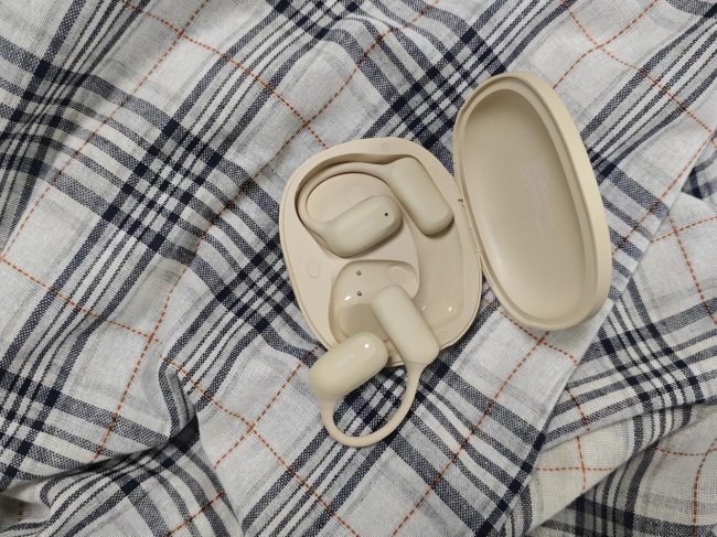 开放式耳机音质哪个好？2026开放式耳机音质排行榜前十