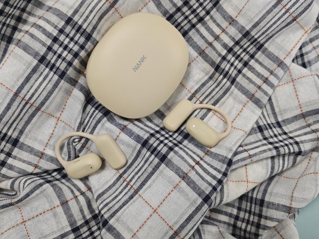 开放式耳机音质哪个好？2026开放式耳机音质排行榜前十