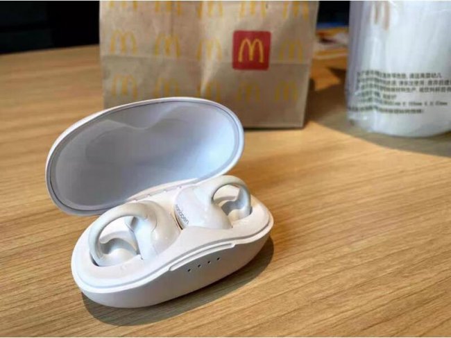 开放式耳机音质哪个好？2026开放式耳机音质排行榜前十