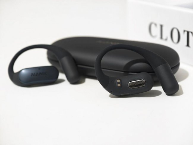 开放式耳机音质哪个好？2026开放式耳机音质排行榜前十