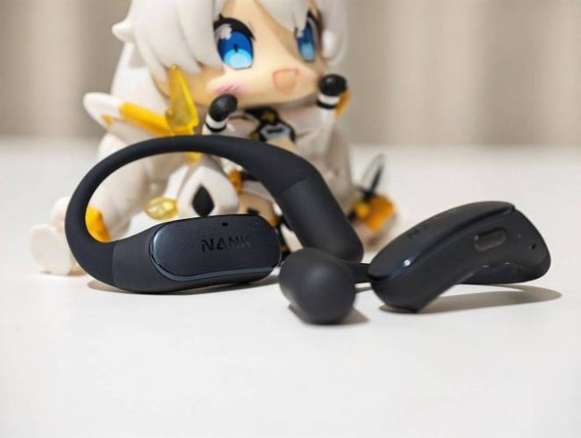 开放式耳机音质哪个好？2026开放式耳机音质排行榜前十