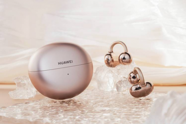 开放式耳机音质哪个好？2026开放式耳机音质排行榜前十