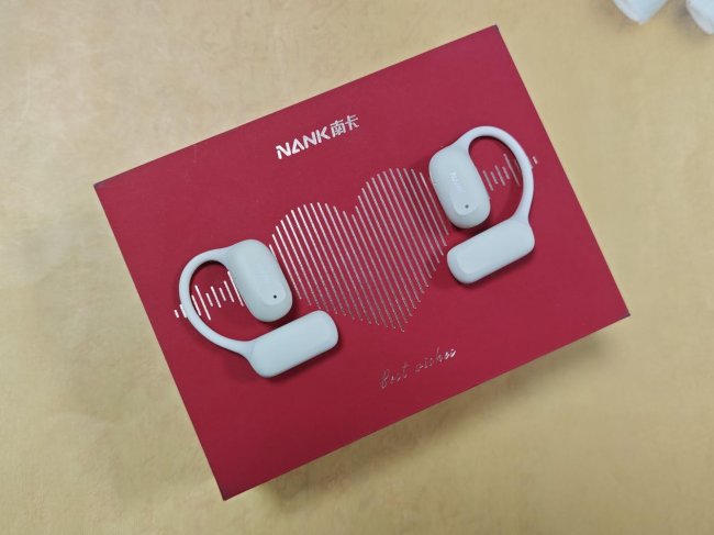 为什么高端的耳机都是开放式?2026十大开放式耳机推荐性价比排行榜