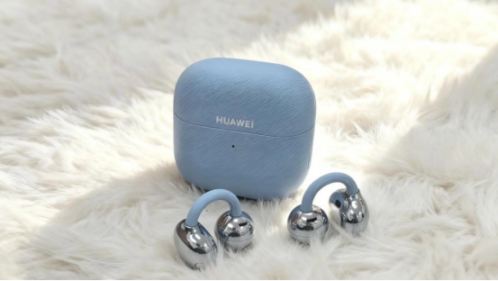 耳夹式蓝牙耳机哪个牌子好用又便宜?2026年耳夹式蓝牙耳机推荐平价
