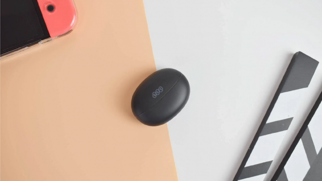 夹耳式蓝牙耳机什么牌子好用？2026夹耳式蓝牙耳机推荐高性价比排行榜