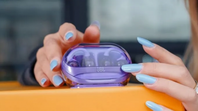 夹耳式蓝牙耳机什么牌子好用？2026夹耳式蓝牙耳机推荐高性价比排行榜