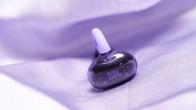 夹耳式蓝牙耳机什么牌子好用？2026夹耳式蓝牙耳机推荐高性价比排行榜