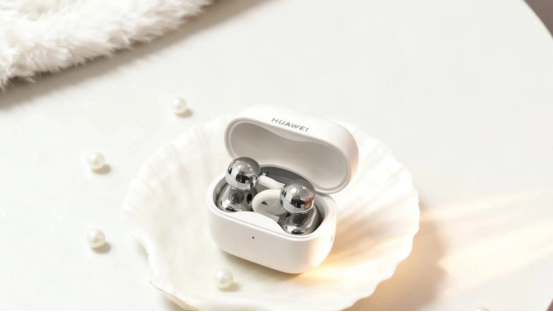 夹耳式蓝牙耳机什么牌子好用？2026夹耳式蓝牙耳机推荐高性价比排行榜