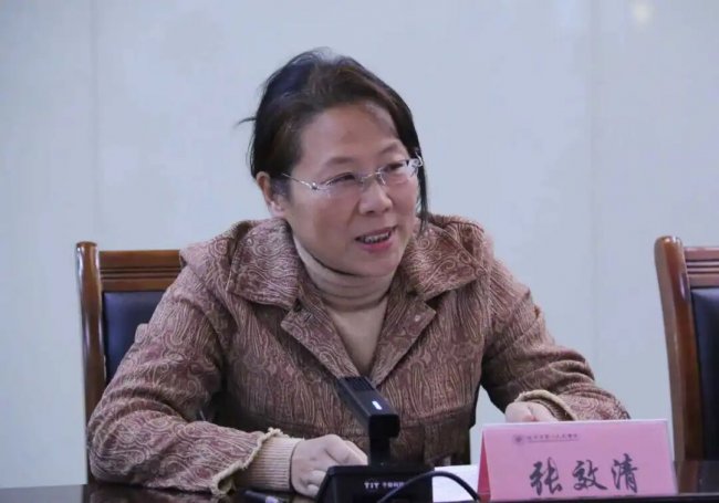 稳基固本担重任 提质强能谋远途 | 德州市第二人民医院召开第四届第一次工代会、职代会