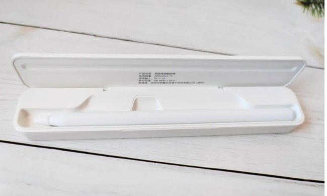 哪款ipad电容笔好用?2026推荐这10款电容笔:性价比高,口碑公认!