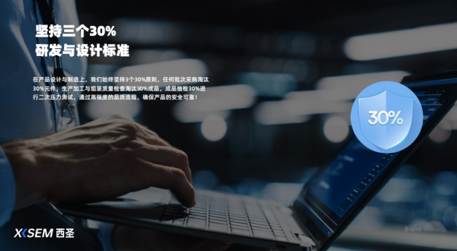 哪款ipad电容笔好用?2026推荐这10款电容笔:性价比高,口碑公认!