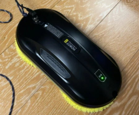 电动擦玻璃器哪个品牌最好？深度盘点测评2026年排名前十最热门擦窗机器人，直接抄作业~