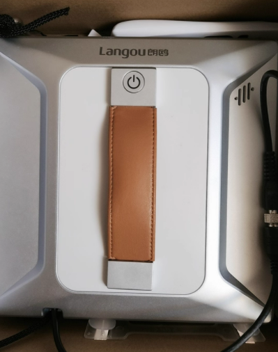 电动擦玻璃器哪个品牌最好？深度盘点测评2026年排名前十最热门擦窗机器人，直接抄作业~