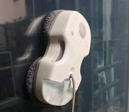 电动擦玻璃器哪个品牌最好？深度盘点测评2026年排名前十最热门擦窗机器人，直接抄作业~